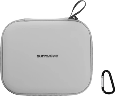 Etui ochronny do dronów SunnyLife dla kontrolerów DJI Grey (B977-GY)