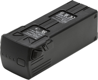 Akumulator do dronów DJI dla DJI Mavic 3 Enterprise Intelligent Flight Battery C1 (CP.EN.00000651.02)