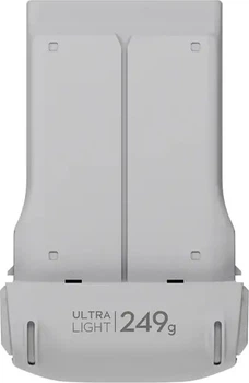 Akumulator do drona DJI dla DJI Lito X1 Intelligent Flight Battery (CP.MA.00000977.01)