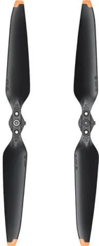 Ciche śmigła do dronów DJI dla DJI Mavic 3 Series (CP.EN.00000430.01)