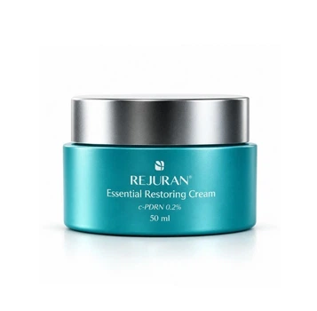Крем для лица REJURAN Essential Restoring Cream с пептидным комплексом и скваланом, 50 мл