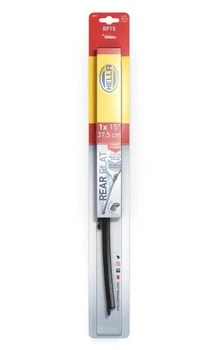 Щетка стеклоочистителя Hella (9XW 358 179-151)