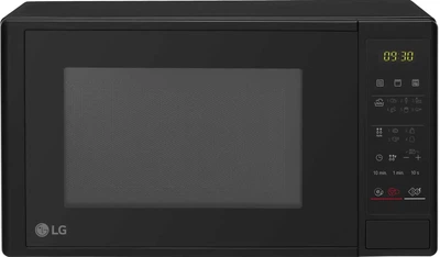 Kuchenka mikrofalowa LG MH6042D