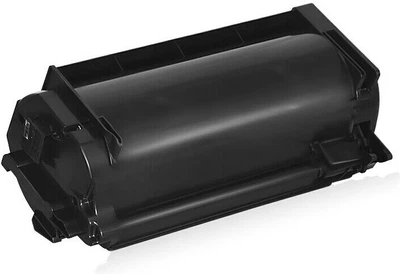 Тонер-картридж Jingcheng для Lexmark MS710/MS810de/MS811dn з чипом Black