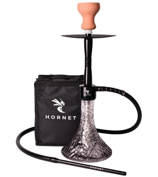 Кальян Hornet ECO 02 (21654)