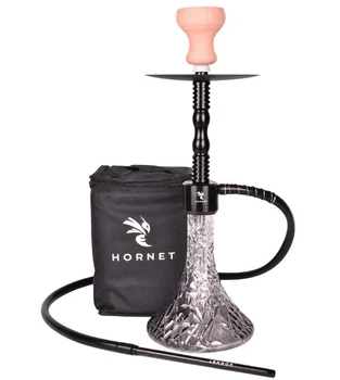 Кальян Hornet ECO 03 (21655)