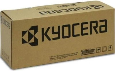 Toner Kyocera TK-8555M Magenta (1T02XCBNL0)