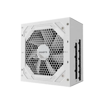 Блок питания Gigabyte UD1000GM PG5 V2 ICE 1000 Вт (4719331556594)