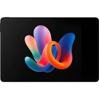 Планшет Black shark Pad 7 11" 6/128GB 4G WiFi Gray (6977541631021)