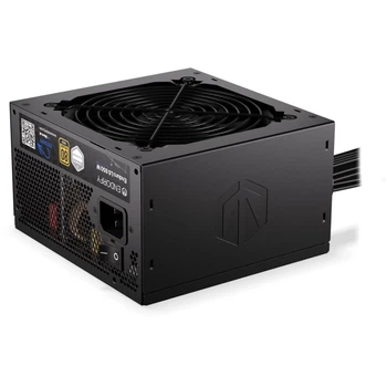 Блок питания Endorfy Enduro L6 850 Вт (5903018669342)