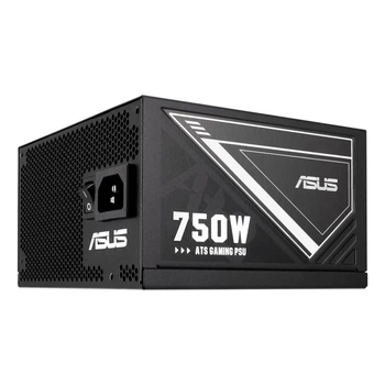 Блок питания Asus ATS Gold 750 Вт (4711387870020)