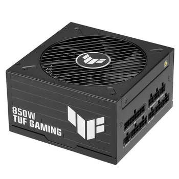 Блок питания Asus TUF-GAMING-850P 850 Вт (4711636489911)