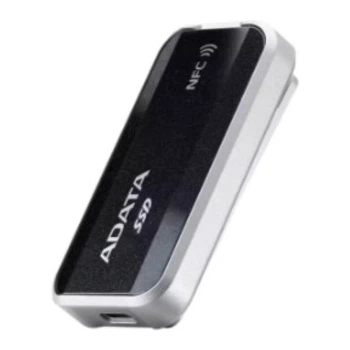 Зовнішній Adata SSD URBAN TAPSAFE 2000 GB (4711658155351)