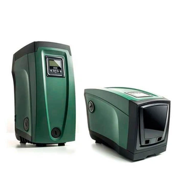 Насосна станція DAB E.SYBOX V220 240 50/60Hz SCHUKO (60212309)