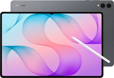 Tablet Samsung Galaxy Tab S12 Ultra 5G 16GB/1TB Grey (SM-X946BZATEUE)
