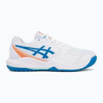 Дитячі кросівки Asics Gel-Upcourt 9 Білий 33.5 (1074A045-102 33.5)