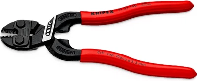 Болторіз Knipex CoBolt 160 мм (71 31 160) (4003773084587)