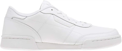 Кросівки Жіночі Ребук Reebok Royal Heredis білий 37