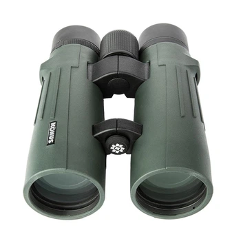 Бинокль KONUS KONUSREX 10x50