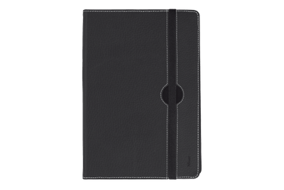 Універсальний чехол для планшета Trust Stick and Go folio case with stand for 8" tablets (19659)