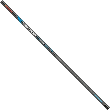 Удилище Trabucco VEKTOR TLS POLE 3003