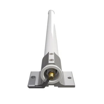 Антенна Wi-Fi Mikrotik 868_Omni_antenna (360546)