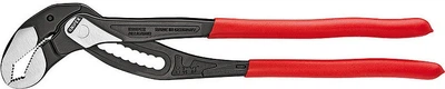 Klucz nastawny Knipex Alligator XL (88 01 400) (4003773075844)