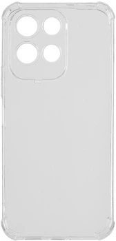 Чехол для смартфона ColorWay TPU AntiShock для Xiaomi Redmi 17 Transparent (CW-CTASXR17)