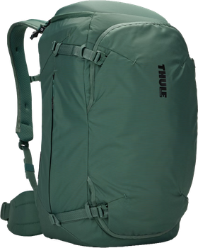 Plecak Thule Landmark Travel Pack 40 l TLPM-240 Hazy Green (7121890) (85854258487)