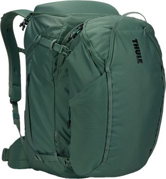Plecak Thule Landmark Travel Pack 60 l TLPM-260 Hazy Green (7121893) (85854258517)