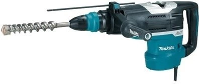 Młotowiertarka Makita HR5212C SDS-max (88381677578)