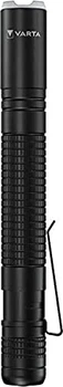Latarka ręczna Varta Aluminium Light F10 Pro (4008496056422)