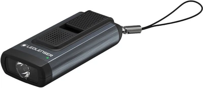 Ліхтар Ledlenser K6R Safety (502580) (4058205028370)