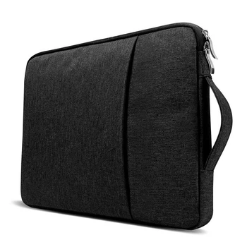Чохол-сумка Cloth Bag для Lenovo ThinkPad X1 Carbon Gen 12 Black