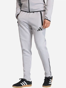 Спортивні штани чоловічі Adidas Tiro Travel Sweat Pant KF6071 L (4068821893436)