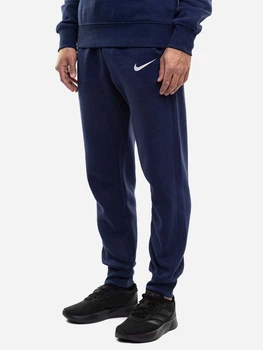 Спортивні штани чоловічі Nike Park 26 Fleece Pull Over IB1248-410 M (198726196739)