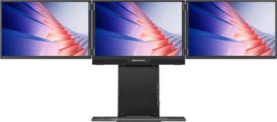 Монітор 15.3" Blackview Table 16 (BVTABLE16)