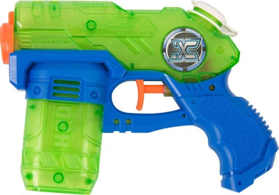 Pistolet na wodę Zuru X-Shot Small Stealth Soaker 01226 (0845218011888)