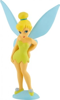 Figurka Bullyland Disney Piotruś Pan Dzwoneczek 10.4 cm (4007176123935)