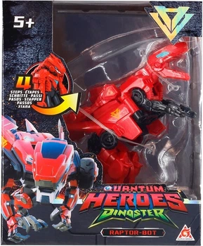 Dinozaur-transformacja Dinoster Lucio (6911400432879)