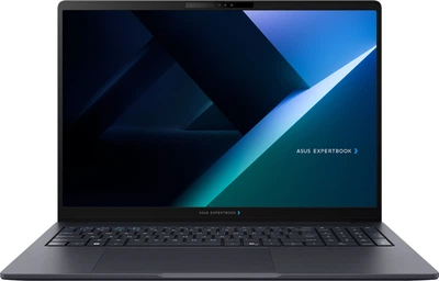 Ноутбук ASUS ExpertBook B3 B3605CAA-MB0208 (90NX0A11-M00770) Gentle Grey
