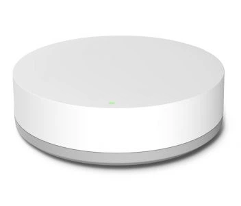 Датчик виявлення затоплення Dahua ARD910-W (433 МГц)