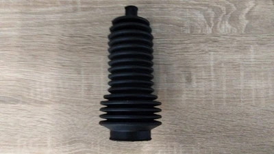 Пыльник рулевого механизма (рейки) TOPRAN 700 375 RENAULT MEGANE I 1.4-2.0 95-03