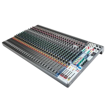 Микшерный пульт SIGNATURE PLUS 32 LUX-702086