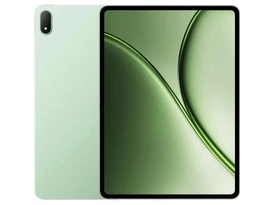 Планшет OnePlus Pad 4 12/256GB Sage Mist