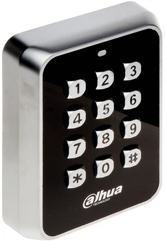 RFID-зчитувач Dahua DH-ASR1101M