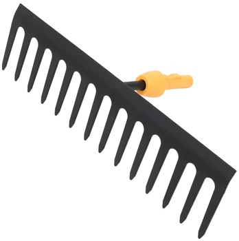 Grabie Forte Tools L006