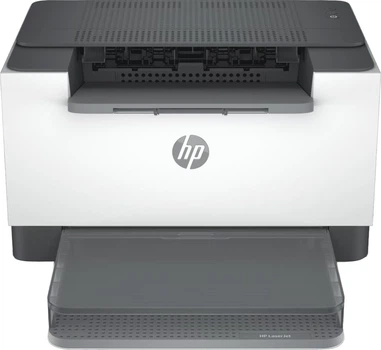 Принтер HP LaserJet M211d, duplex (9YF82A)