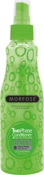 Odżywka do włosów Morfose Biotin 220 ml (8681701000500)