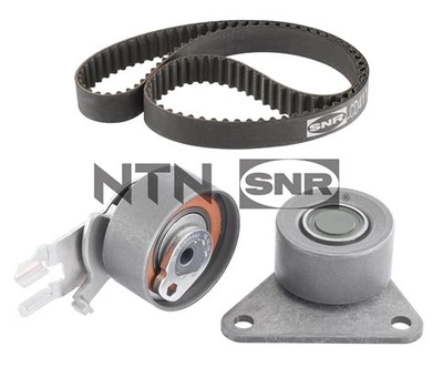 Комплект ремня ГРМ SNR (KD465.05)